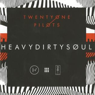 heavy dirty soul mp3 download