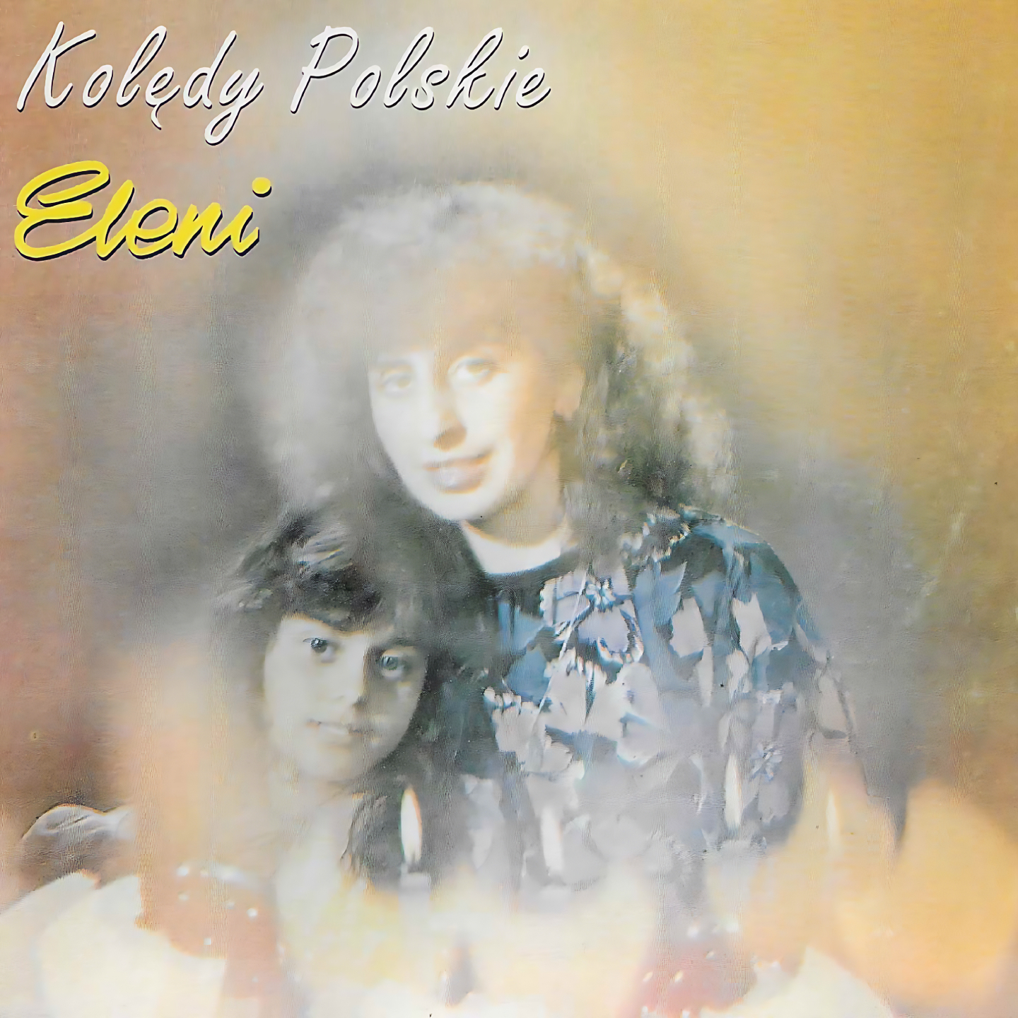Eleni kol dy polskie reviews album of the year