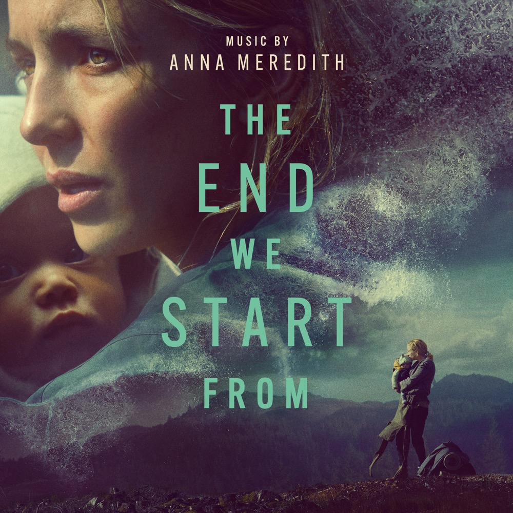 Anna Meredith The End We Start From Soundtrack Reviews Album Of anna-meredith-the-end-we-start-from-soundtrack-reviews-album-of