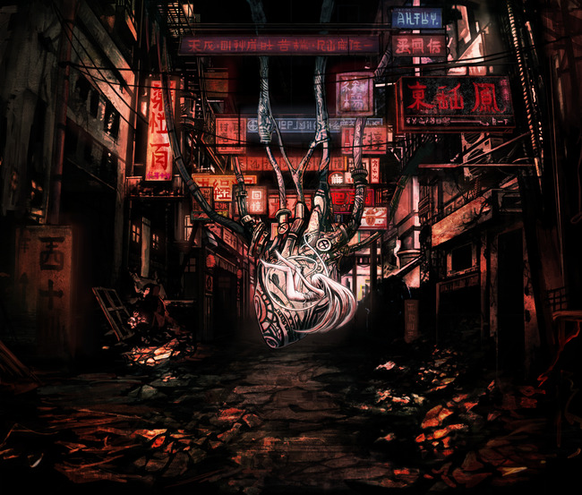 トーマ [Tohma] - アザレアの心臓 (Heart of Azalea) - Reviews