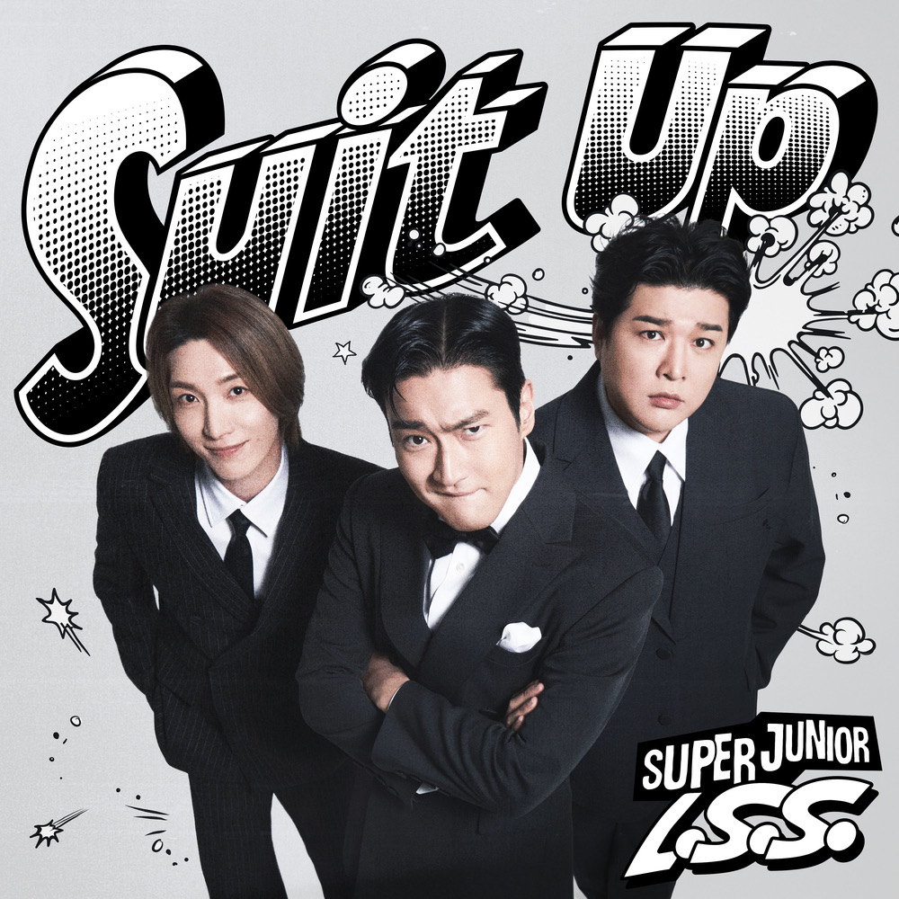 SUPER JUNIOR/SUPER JUNIOR 1st PREMIUM L… Super Junior - Happy CD | eBay