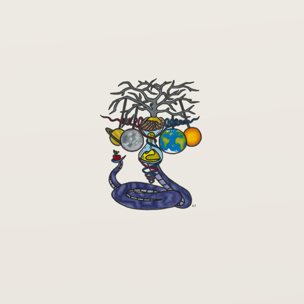 Fungas Mammoth Reviews Album Of The Year Fungas mammoth reviews album of the year