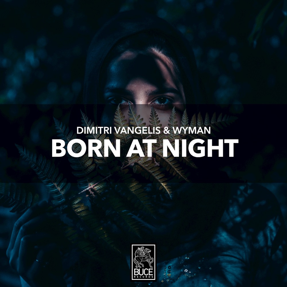 Dimitri Vangelis Wyman Born At Night Single Reviews Album Of dimitri-vangelis-wyman-born-at-night-single-reviews-album-of