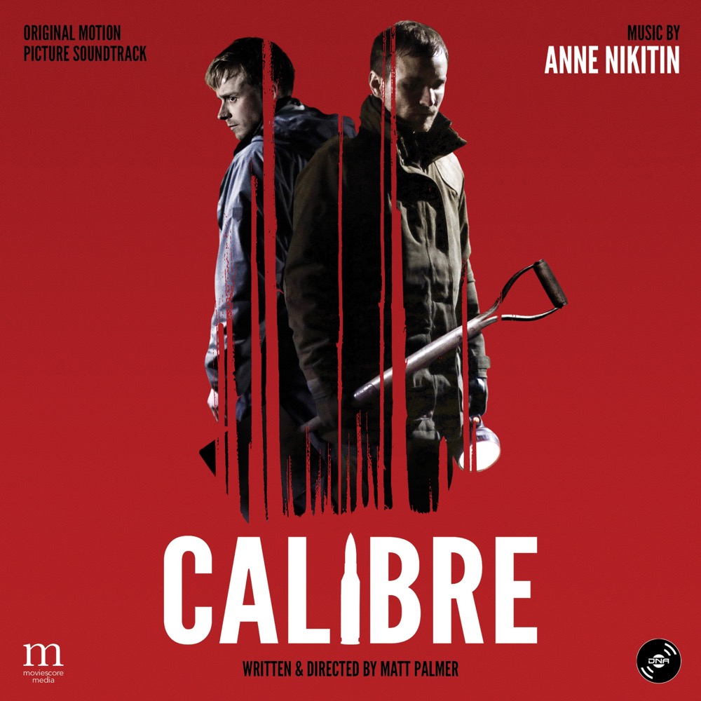 anne-nikitin-calibre-reviews-album-of-the-year