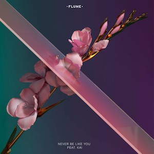 flume discography