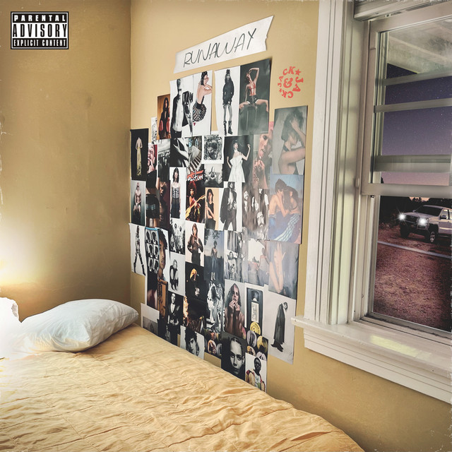 jack-jack-runaway-reviews-album-of-the-year