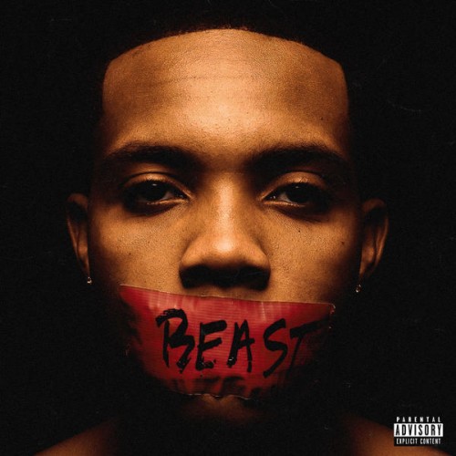 G Herbo  Humble Beast  Reviews  Album of The Year