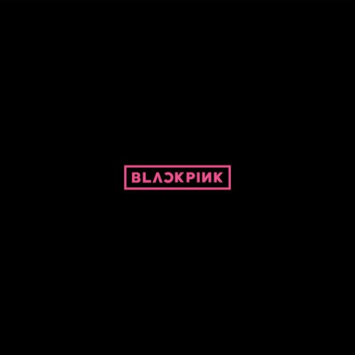 BLACKPINK - BOOMBAYAH - Song Ratings - Album of the Year