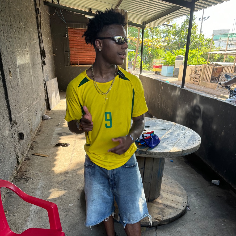ishowspeed-trip-2-brazil-review-by-sbadger-album-of-the-year