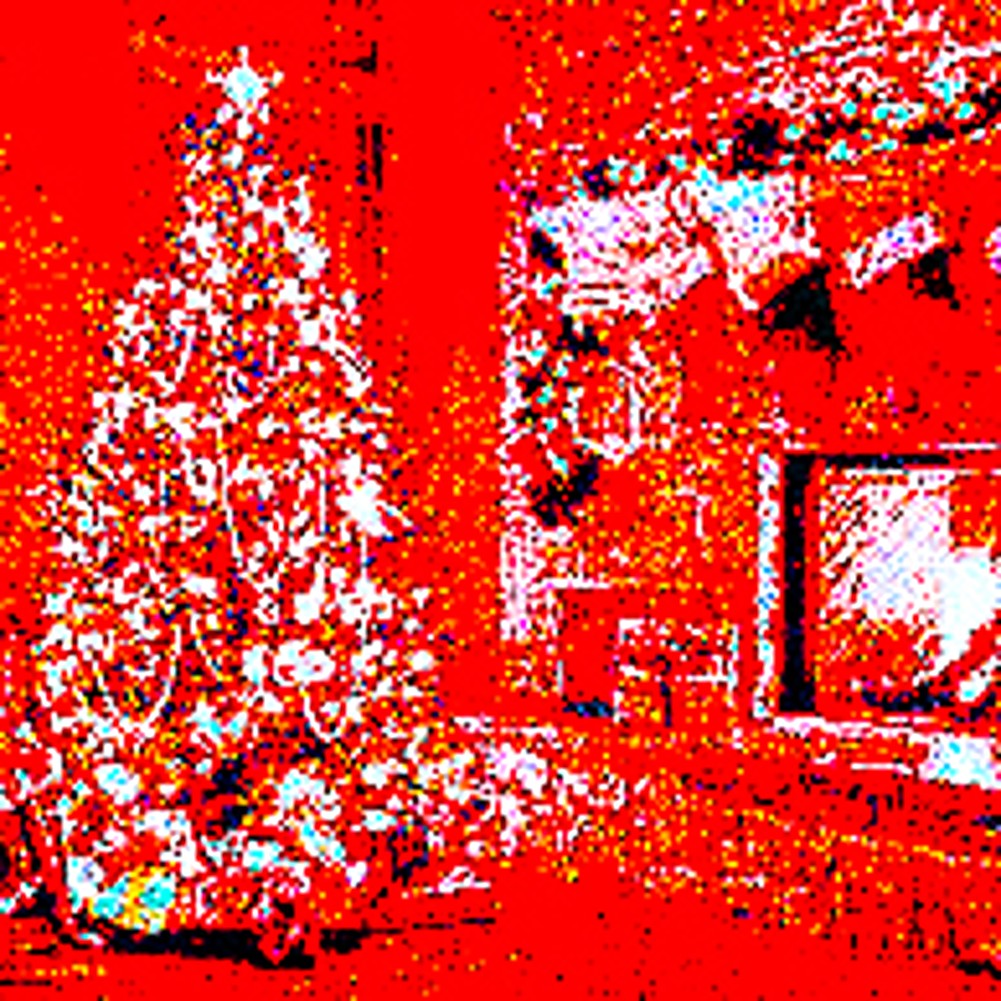 Enzo Garcia 12 Days Of Xmas Reviews Album Of The Year Enzo garcia 12 days of xmas reviews album of the year
