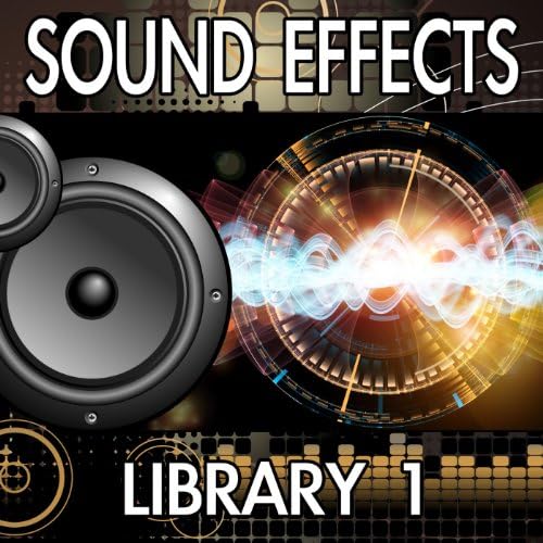 Finnolia Sound Effects - Sound Effects Library 1 review by ...