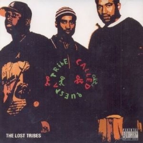 download buddy a tribe called quest