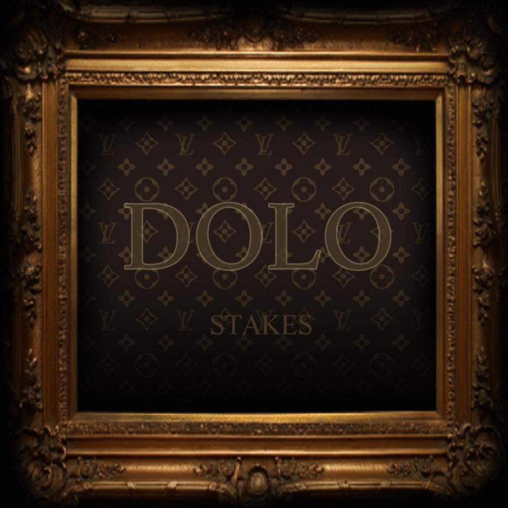 Stakes - Dolo - Reviews - Album of The Year