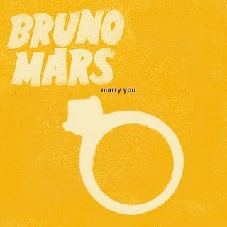 Bruno Mars - Marry You - User Reviews - Album of The Year