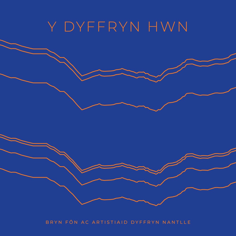 bryn-f-n-y-dyffryn-hwn-reviews-album-of-the-year