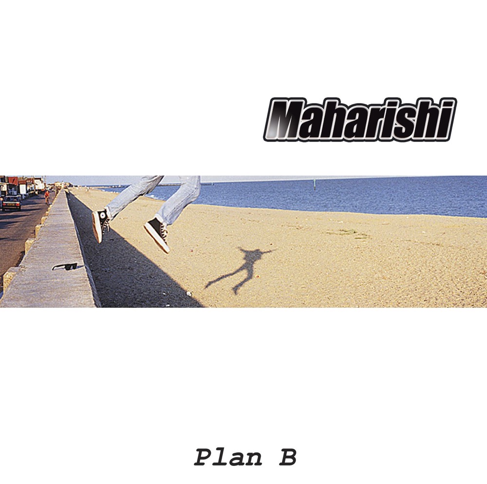 maharishi-plan-b-reviews-album-of-the-year