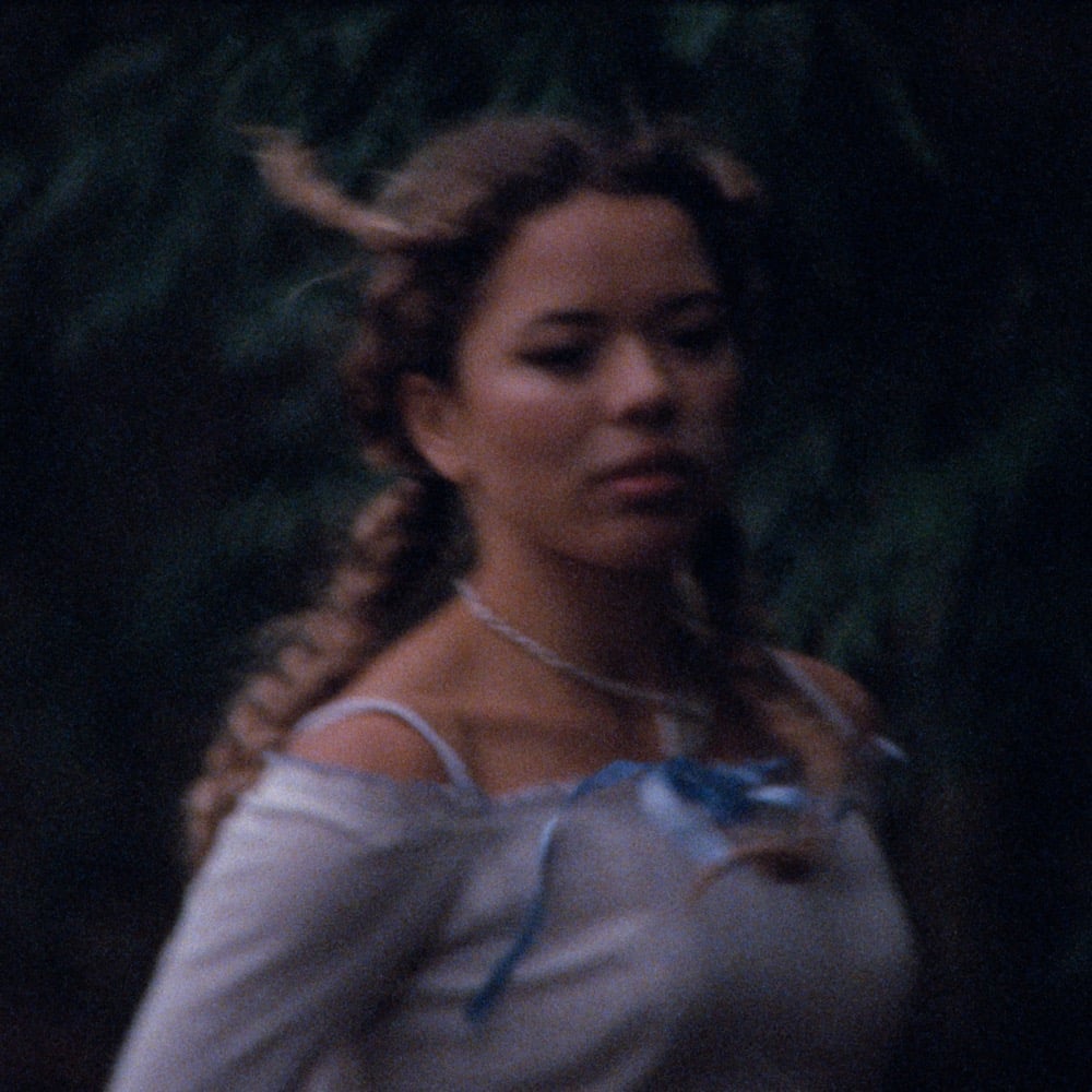 nil-fer-yanya-like-i-say-i-runaway-reviews-album-of-the-year