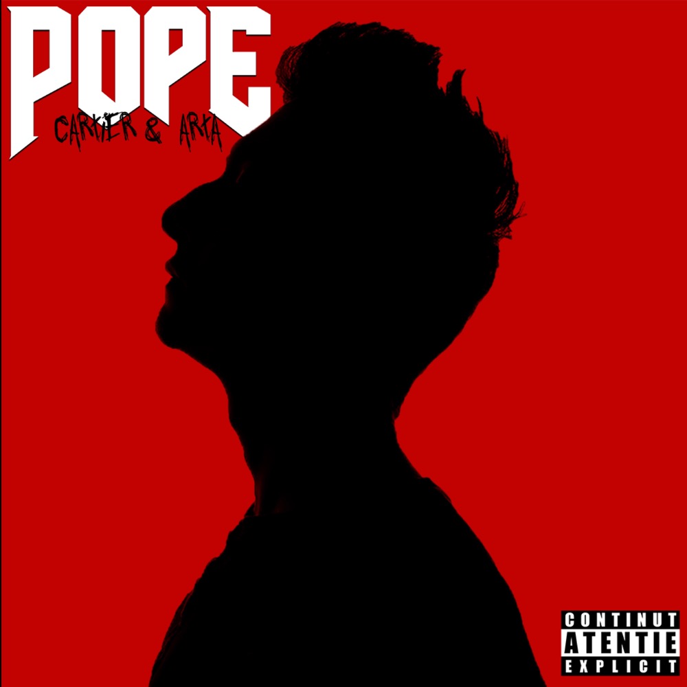 pope-cartier-arta-reviews-album-of-the-year