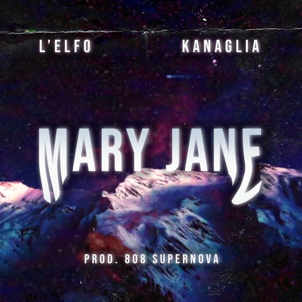 l-elfo-mary-jane-reviews-album-of-the-year