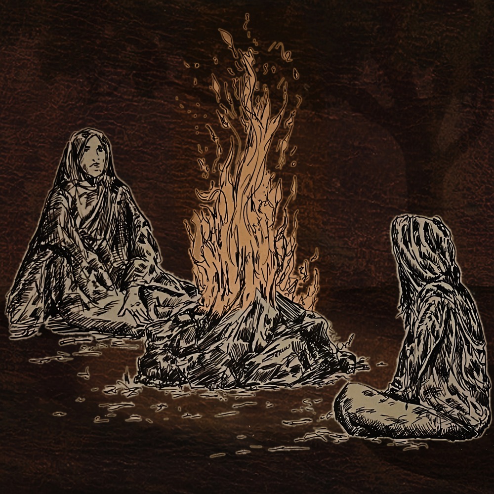 Fish in a birdcage rule 33 pyre reviews album of the year