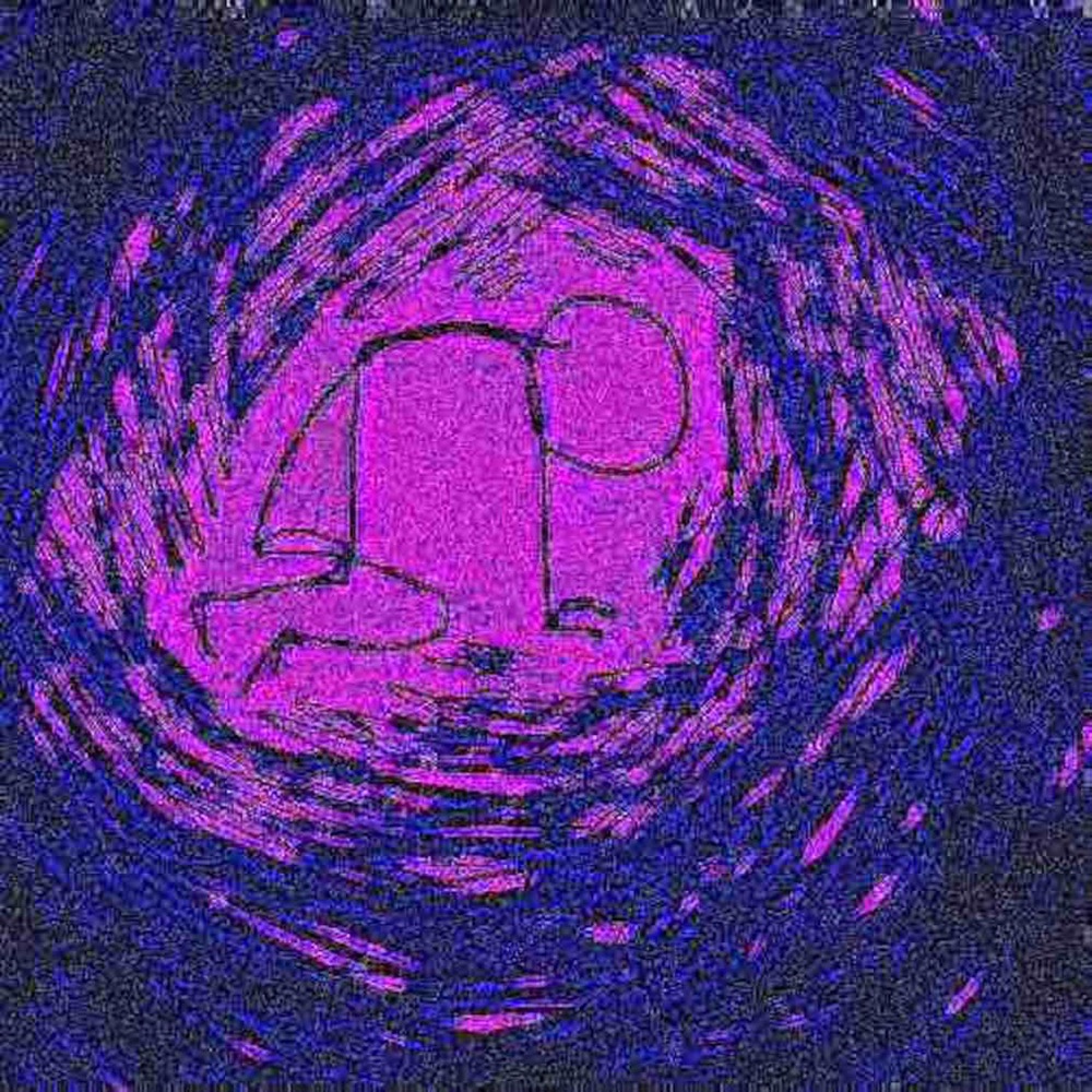 The Altronote - credits song for my death but someone actually dies ...