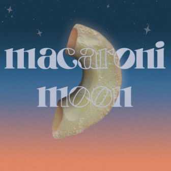 The Rare Occasions - Macaroni Moon - Reviews - Album of The Year