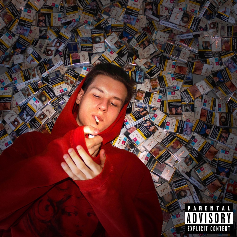 owain-la-un-pachet-de-ig-ri-reviews-album-of-the-year