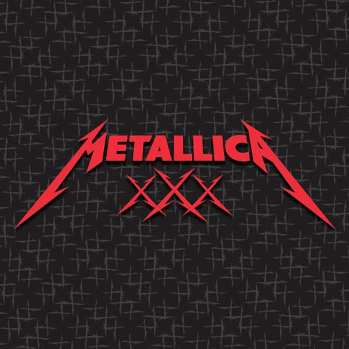 Metallica - The 30th Anniversary Celebration - Reviews - Album of The Year