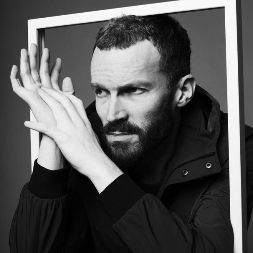 marcus marr familiar five reviews album year marcus marr familiar five reviews album year