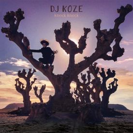 DJ Koze - Wikipedia
