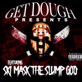 Ski Mask The Slump God Albums Songs Discography Album