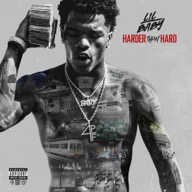 Lil Baby Albums, Songs - Discography - Album of The Year