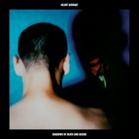 December 2018 Album Releases Music Releases - roblox music codes ear bleeding 2018