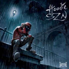 A Boogie wit da Hoodie - Artist 2.0 review by Musicnuts17 - Album of ...