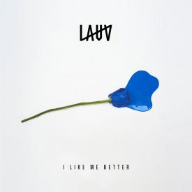Lauv Without You Reviews Album Of The Year