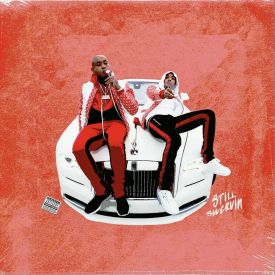 G Herbo Sessions Reviews Album Of The Year
