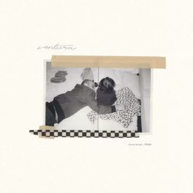Anderson Paak Oxnard Review By Flpnoh Album Of The Year