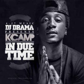 K Camp Albums Songs Discography Album Of The Year