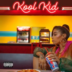 Layton Greene Roll In Peace Remix Reviews Album Of The Year Layton greene roll in peace320kbps song download. layton greene roll in peace remix