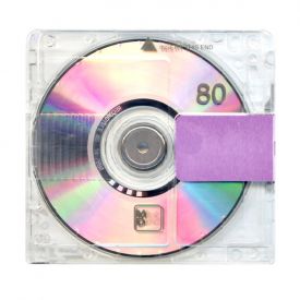 Kanye West - Yandhi review by bloxbusters - Album of The Year