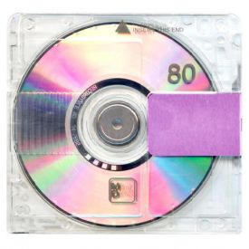 Kanye West - Chakras review by bloxbusters - Album of The Year