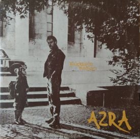 Azra Azra Reviews Album Of The Year