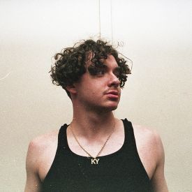 Jack Harlow Whats Poppin Reviews Album Of The Year