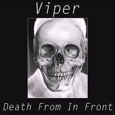 viper rapper full discography