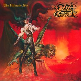 ozzy osbourne song sato