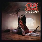 ozzy osbourne blizzard of ozz review