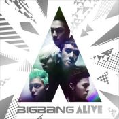 Bigbang Albums Songs Discography Album Of The Year