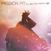 Passion Pit - Gossamer - Reviews - Album of The Year