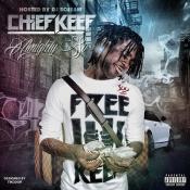 chief keef finally rich mixtape playlist