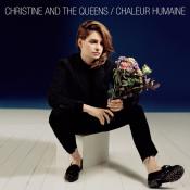 Christine and the Queens - Chaleur Humaine